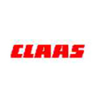 CLAAS