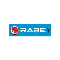 Rabe