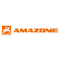 Amazone