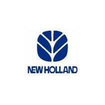 New Holland