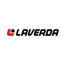 Laverda