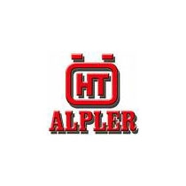 ALPLER