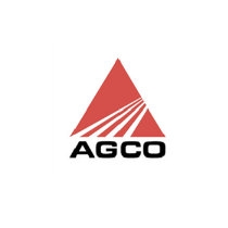 AGCO
